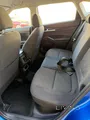KIA SELTOS 2021 FAMILY USED